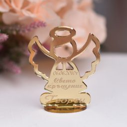 подаръчета-за-кръщене-на гости