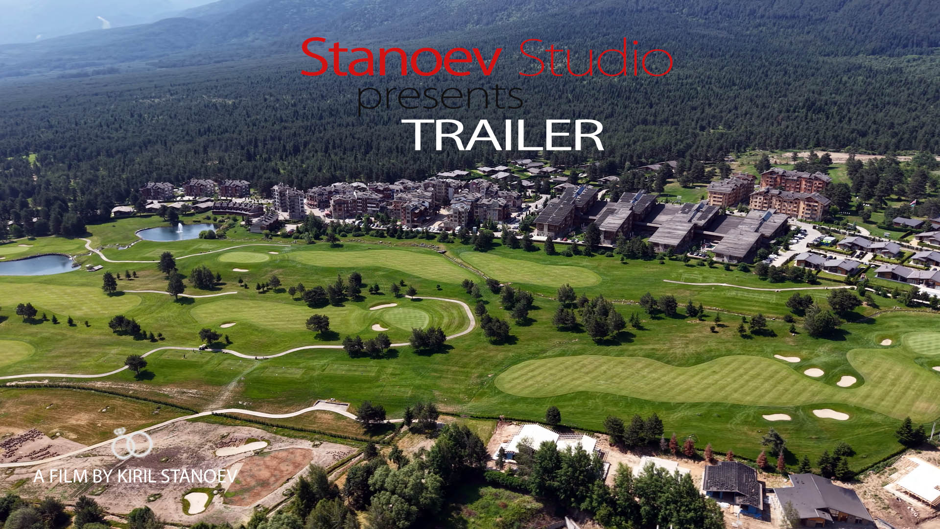 Видеозаснемане