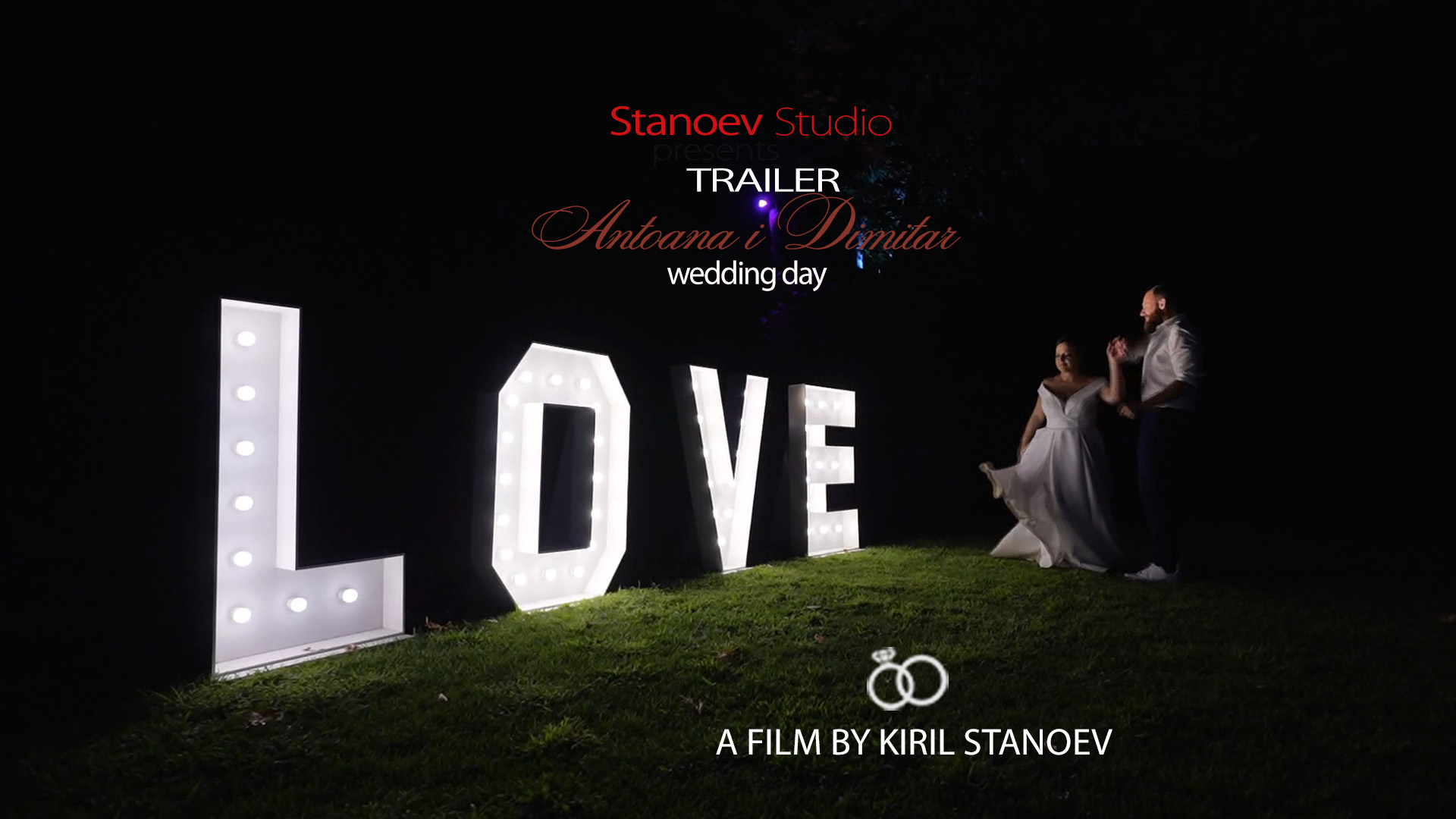 Видеозаснемане